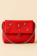 ZADI BAG - ROJO