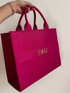 TOTE BAG PREMIUM GRANDE