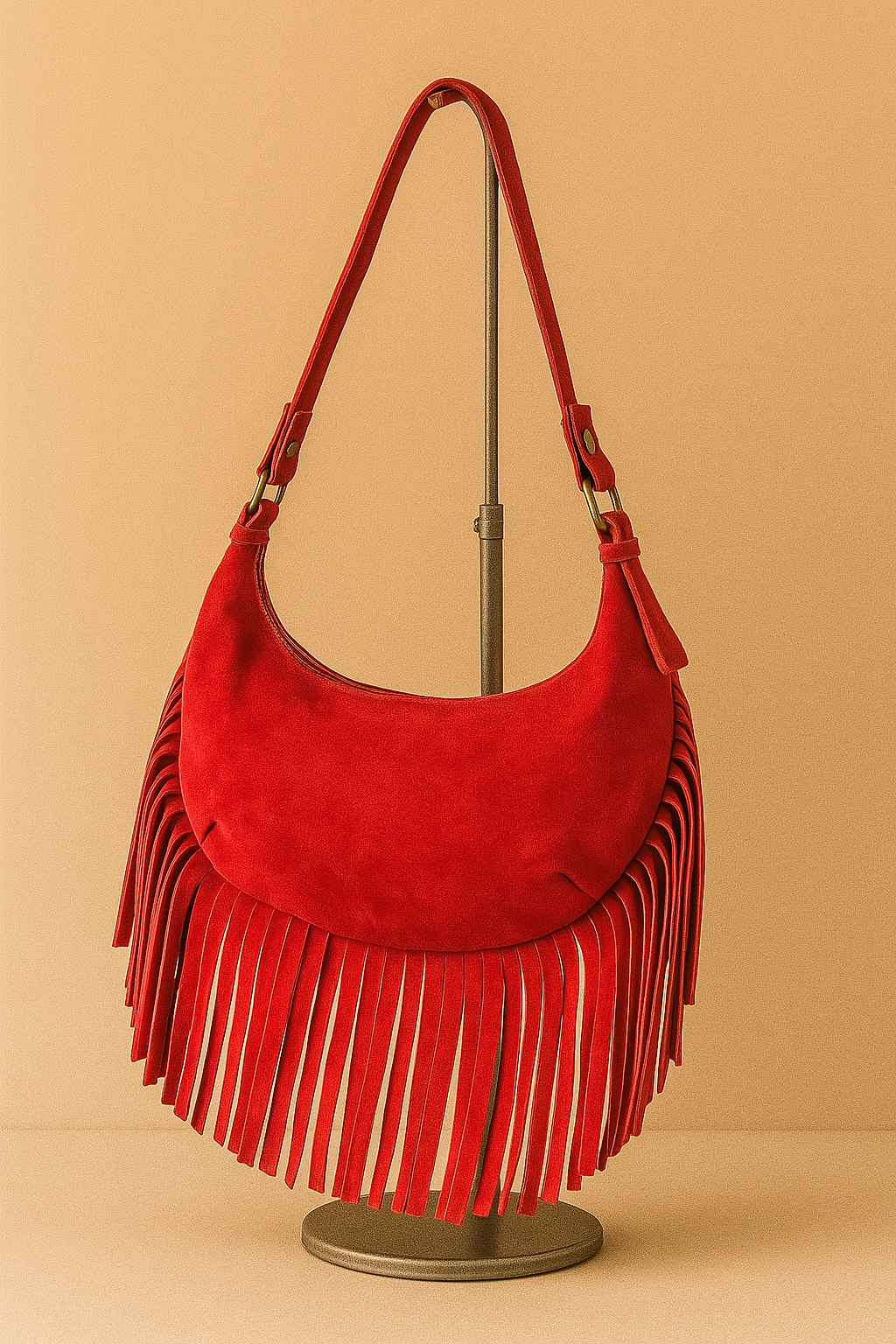 BOHO BAG