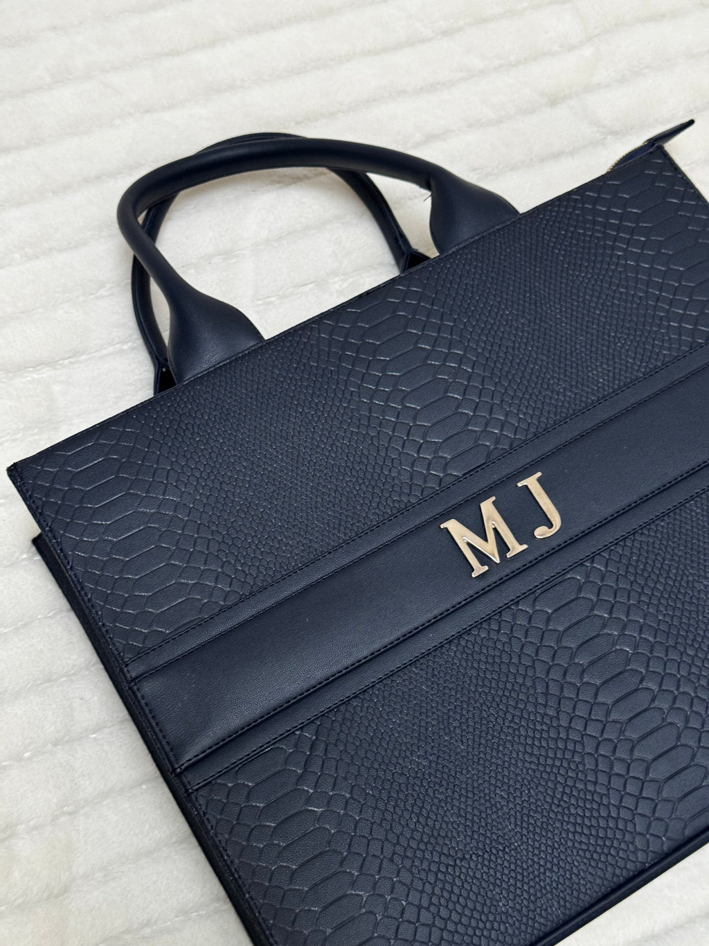 TOTE BAG PREMIUM GRANDE