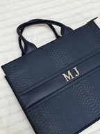 TOTE BAG PREMIUM GRANDE