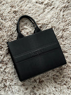TOTE BAG CLÁSICA GRANDE