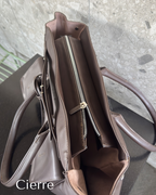 ELENA TOTE