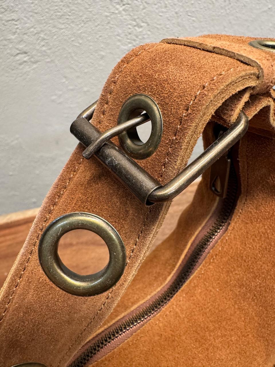 BOHO BAG