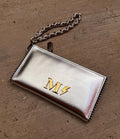 SMALL WALLET