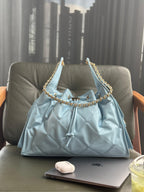 COCO 25 MEDIANA