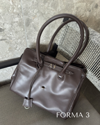 ELENA TOTE