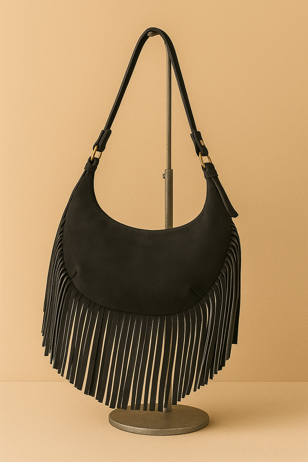 BOHO BAG