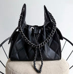COCO 25 SMALL
