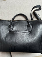 BABY BAG