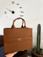 TOTE BAG PREMIUM GRANDE