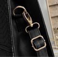 TOTE BAG CLÁSICA GRANDE - UVA