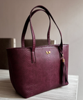 MARÍA TOTE - VINO