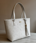 MARÍA TOTE - HUESO