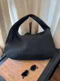 ALEXA BIG SIZE - NEGRA