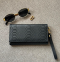 CARTERA - NEGRA