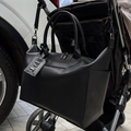 BABY BAG PREMIUM + Mochila