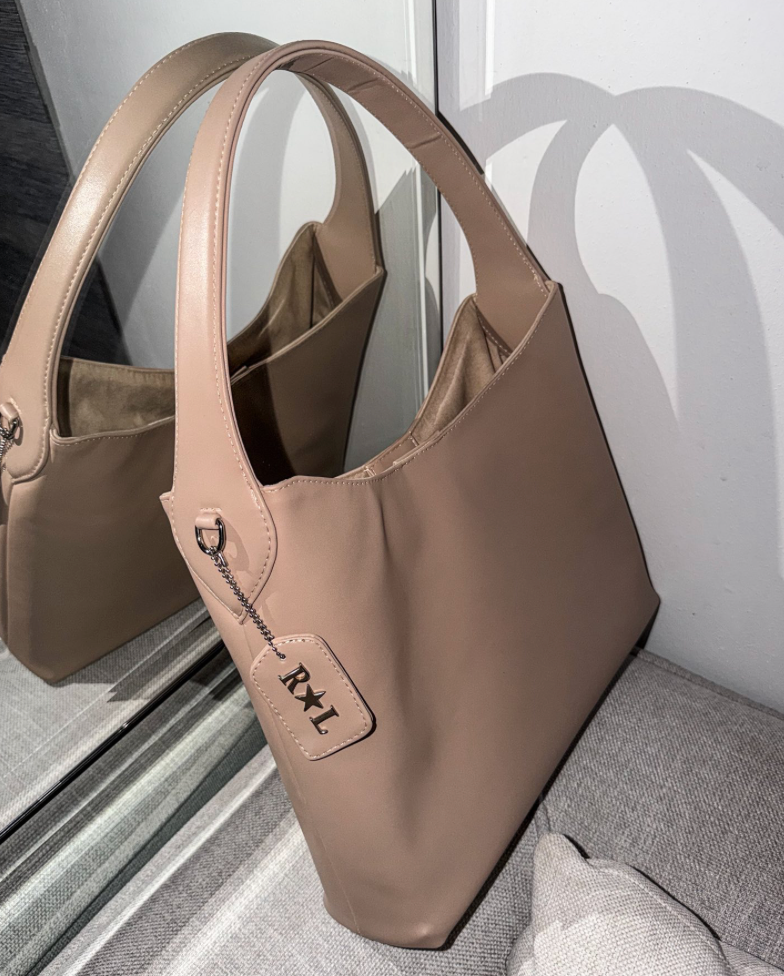 ELA BAG