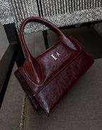 ANDRA BAG