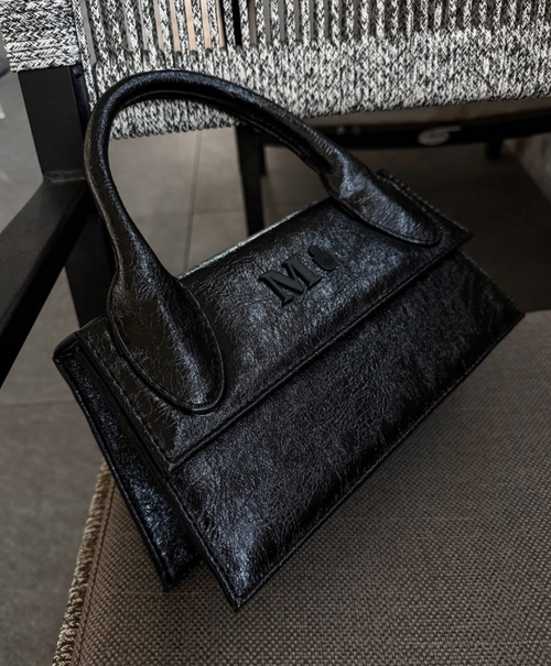 ANDRA BAG