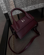 ANDRA BAG