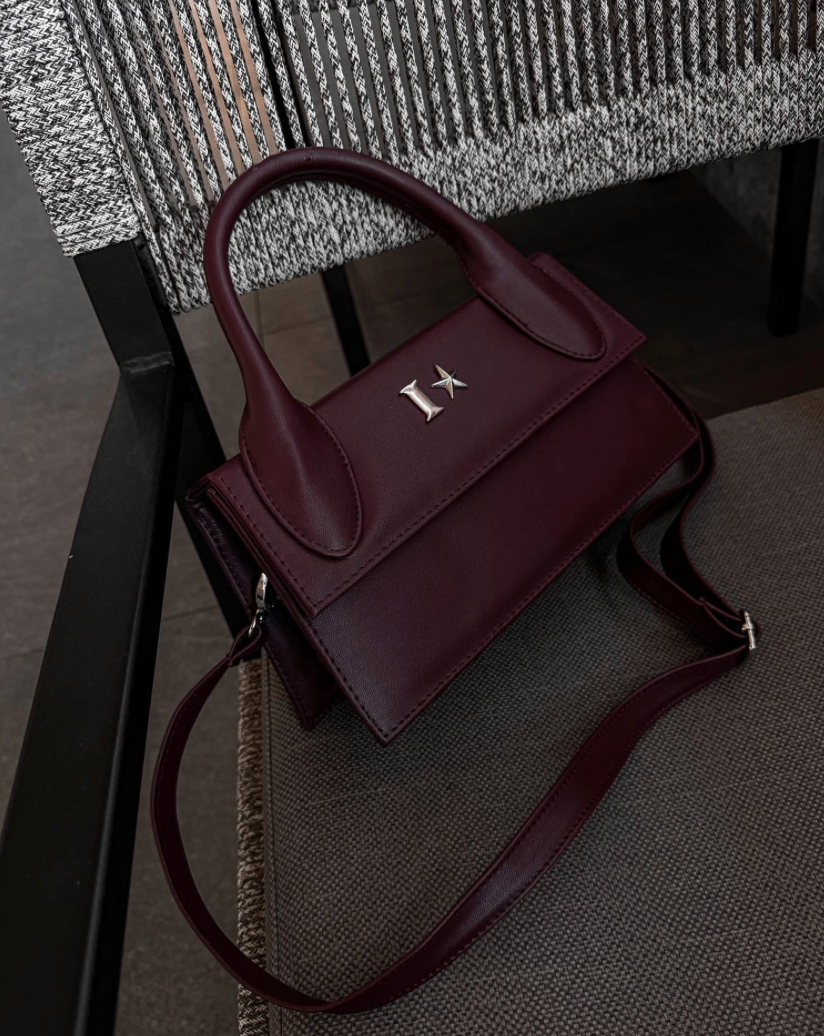 ANDRA BAG