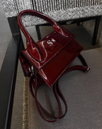 ANDRA BAG