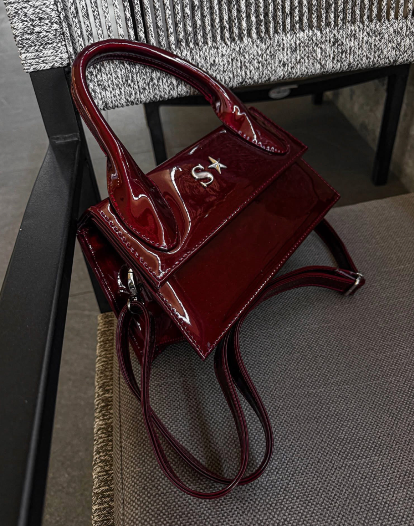 ANDRA BAG