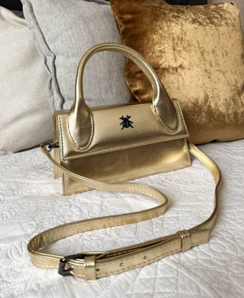 ANDRA BAG
