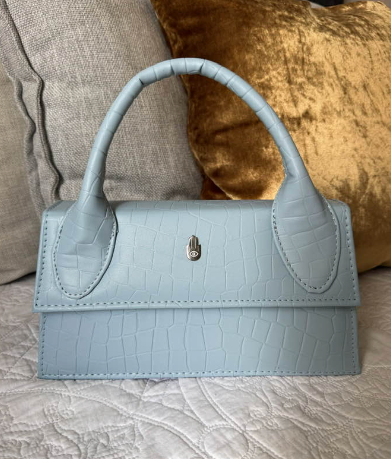ANDRA BAG