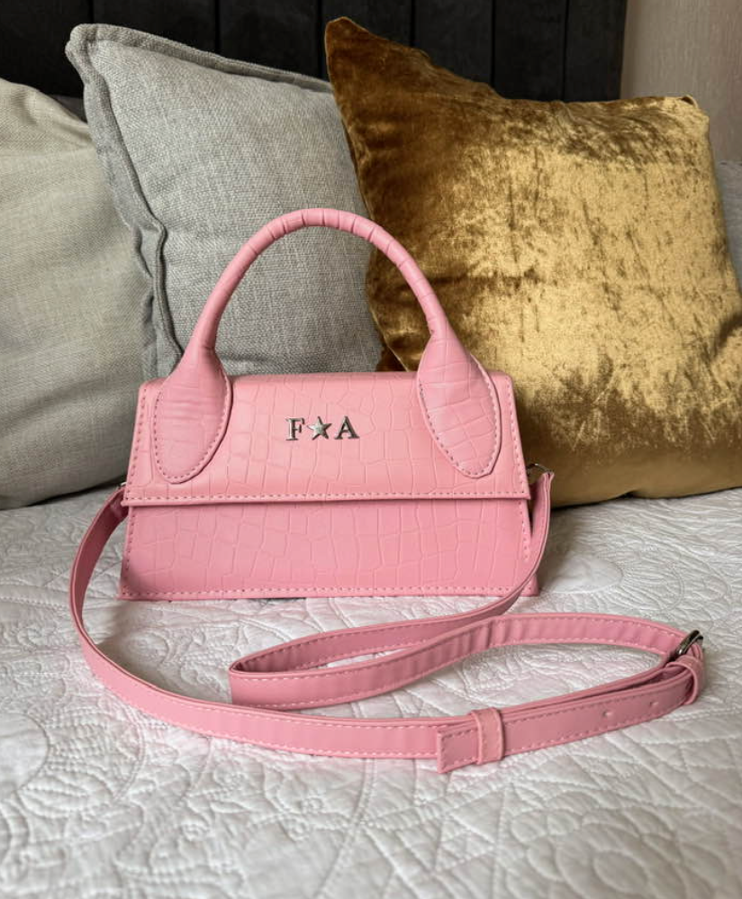 ANDRA BAG