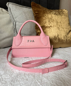 ANDRA BAG
