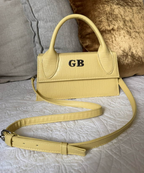 ANDRA BAG