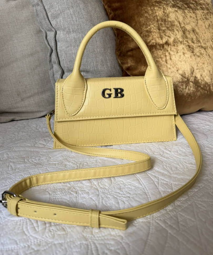 ANDRA BAG