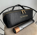 NECESER JUMBO - NEGRO