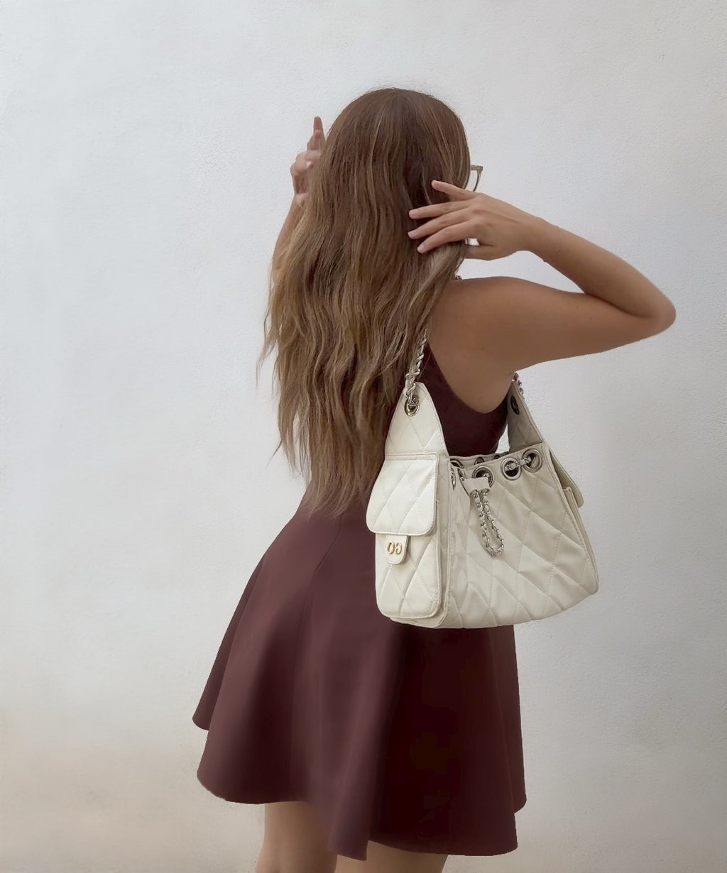 COCO 25 SMALL
