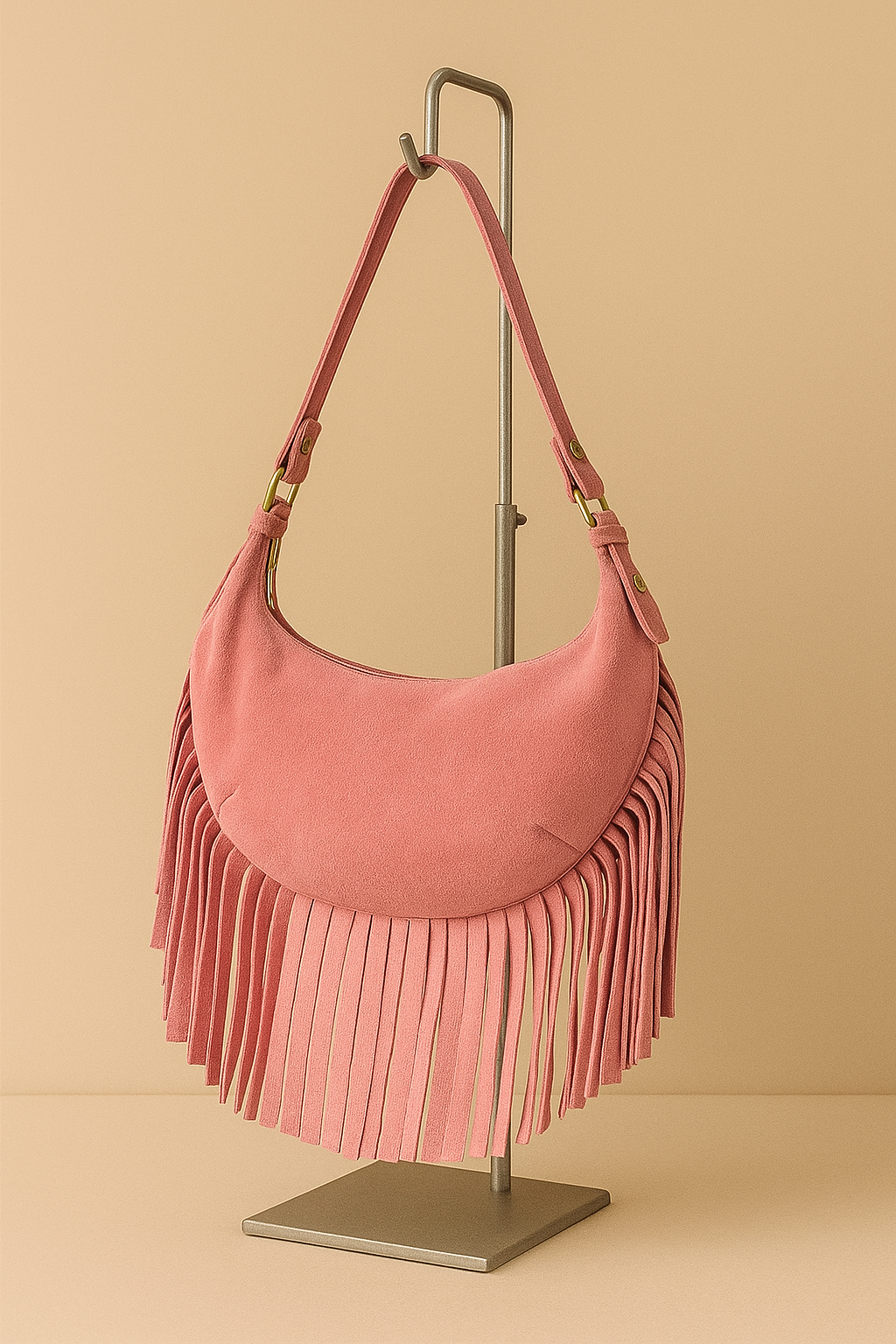 BOHO BAG