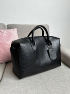 BABY BAG