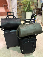 TRAVEL BAG