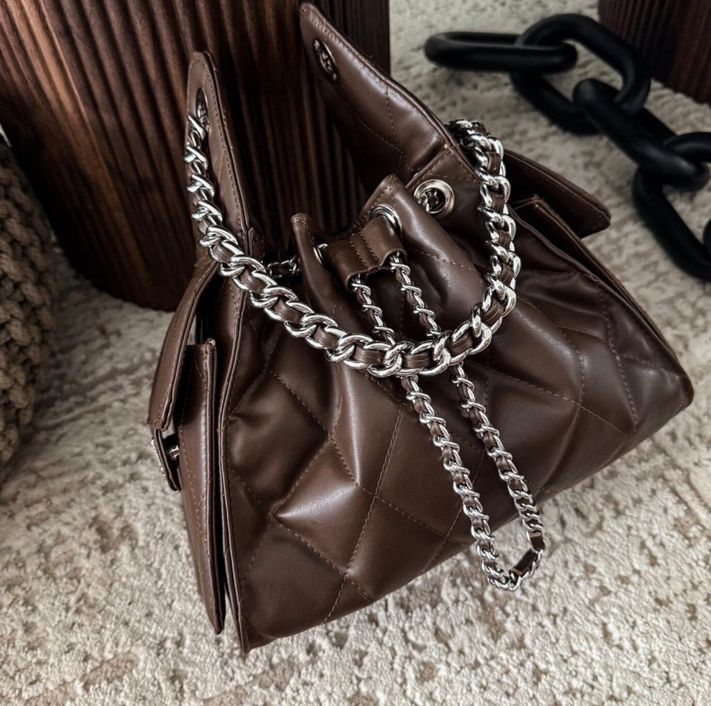 COCO 25 SMALL