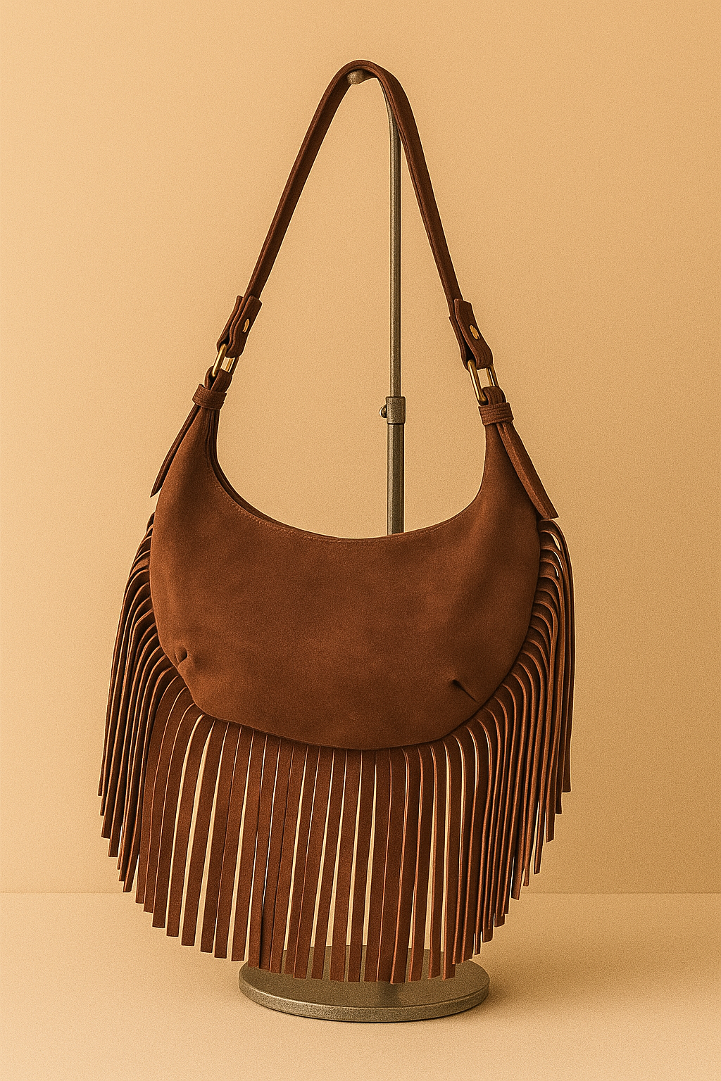 BOHO BAG