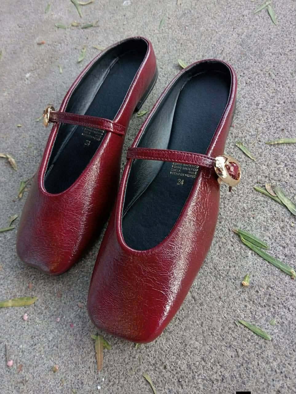 DAZI