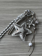 LUCKY STAR CHARM