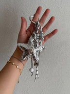 LUCKY STAR CHARM