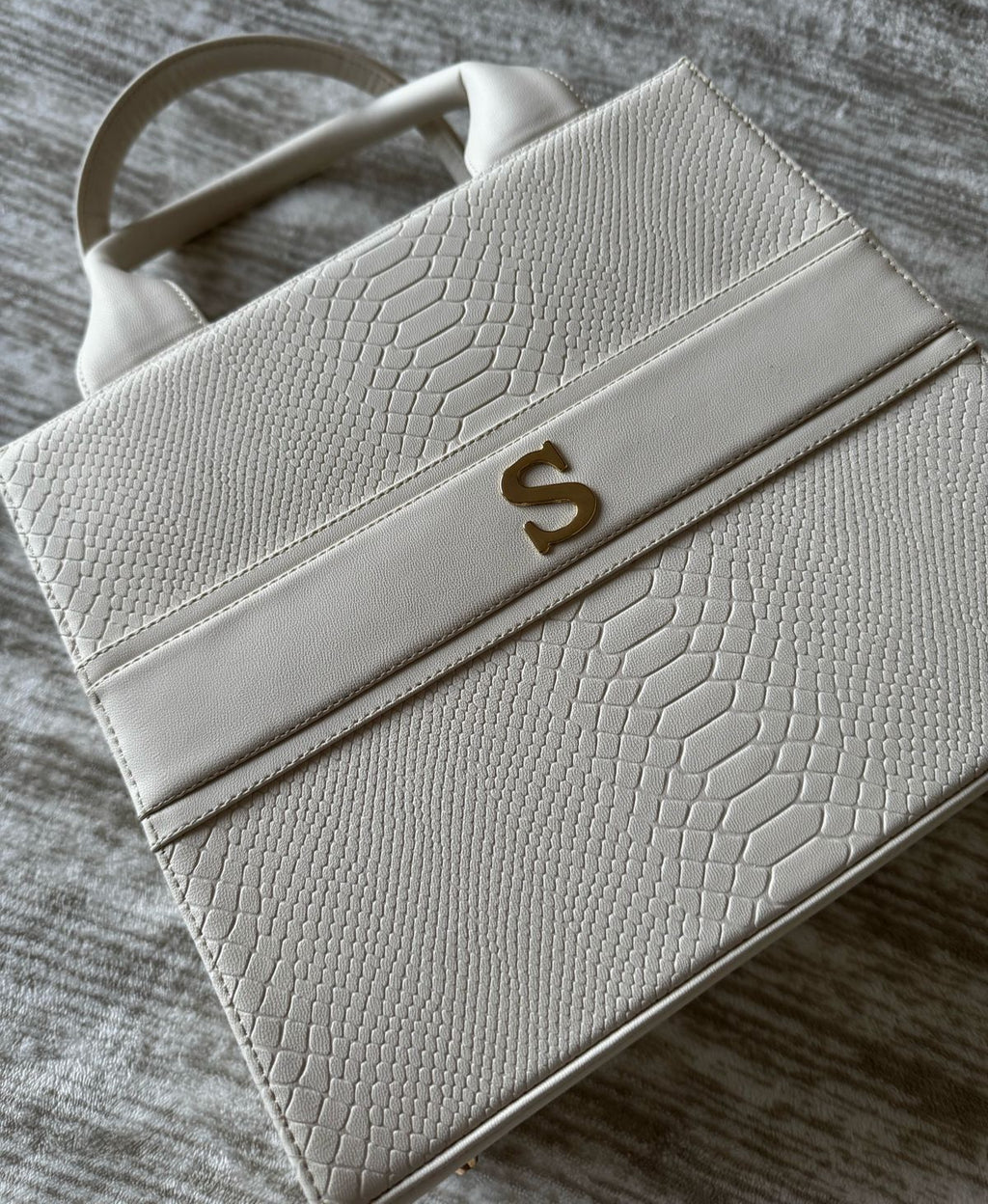 TOTE BAG PREMIUM CHICA