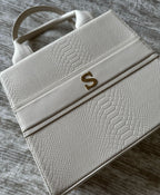 TOTE BAG PREMIUM CHICA