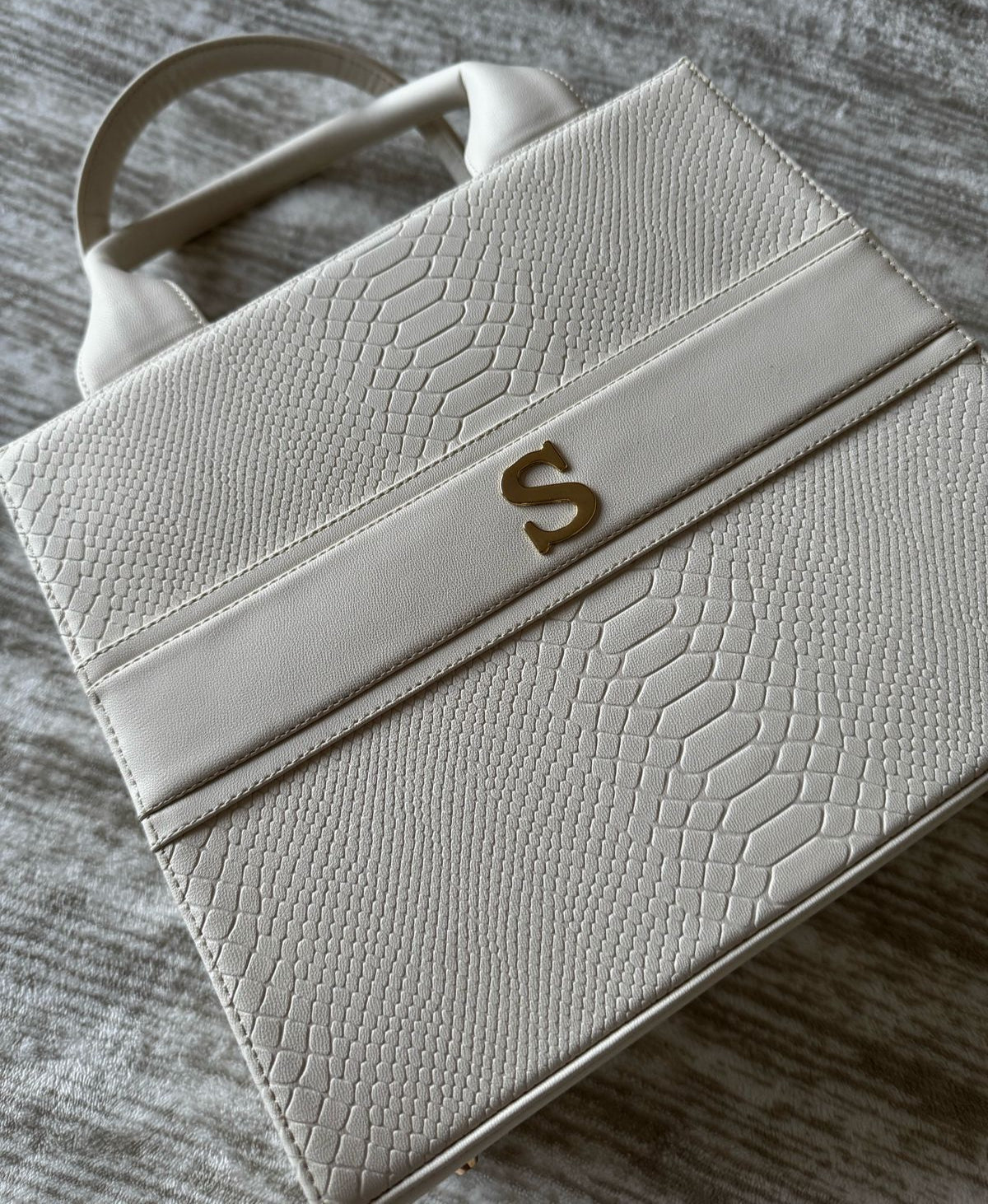 TOTE BAG PREMIUM CHICA