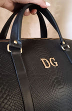 TRAVEL BAG