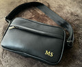 CROSSBODY - MEN